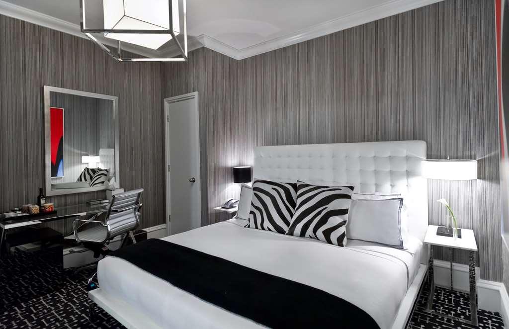 Moderne Hotel New York Rom bilde