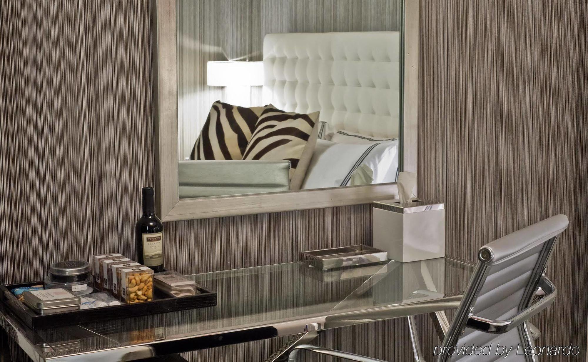 Moderne Hotel New York Rom bilde